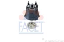 FACET HT.0618