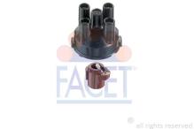 FACET HT.0632