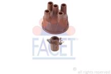 FACET HT.0636