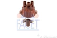 FACET HT.0645
