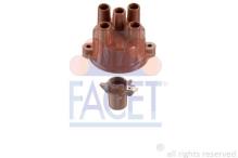 FACET HT.0646
