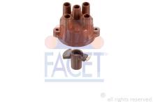 FACET HT.0647