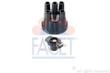 FACET HT.0651
