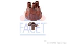 FACET HT.0655
