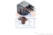 FACET HT.0656
