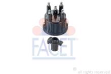 FACET HT.0657