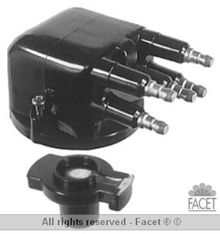 FACET HT.0661