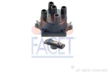 FACET HT.0765