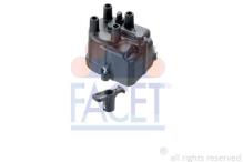 FACET HT.0771