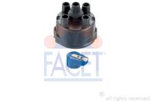 FACET HT.0786