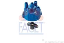 FACET HT.0791