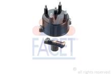 FACET HT.0792