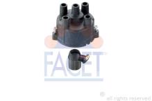 FACET HT.0794