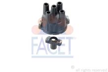 FACET HT.0797