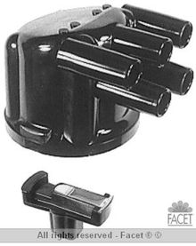 FACET HT.0835