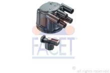 FACET HT.0836