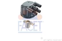 FACET HT.0837