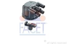 FACET HT.0838