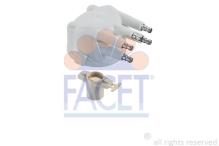 FACET HT.0843