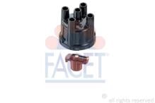 FACET HT.0926