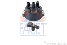 FACET HT.0992