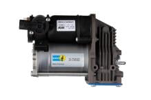 BILSTEIN 10-256503