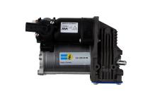 BILSTEIN 10-261316