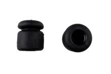 BILSTEIN 11-271277