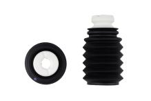 BILSTEIN 11-276531