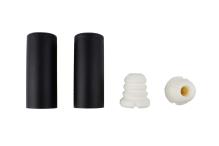 BILSTEIN 11-276548