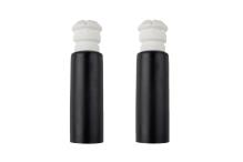 BILSTEIN 11-305804