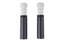 BILSTEIN 11-305934