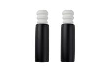 BILSTEIN 11-305989