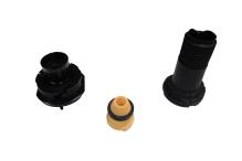 BILSTEIN 12-167616