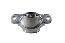 BILSTEIN 12-281442