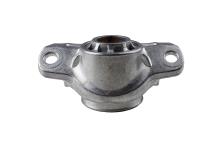 BILSTEIN 12-281459