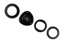 BILSTEIN 12-305919