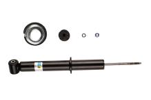 BILSTEIN 15-062185