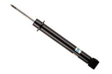 BILSTEIN 15-069122