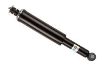 BILSTEIN 15-069177