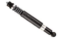 BILSTEIN 15-126191