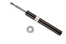 BILSTEIN 16-031302