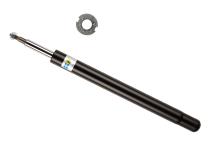 BILSTEIN 16-031326