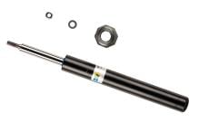 BILSTEIN 16-031548