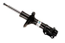 BILSTEIN 17-047166