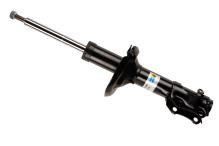 BILSTEIN 17-104029