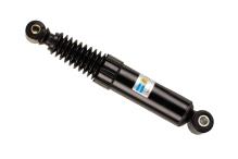 BILSTEIN 19-019314