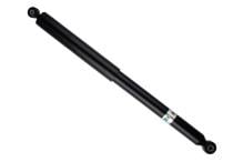 BILSTEIN 19-019345