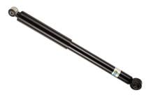 BILSTEIN 19-019703