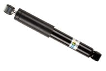 BILSTEIN 19-019710